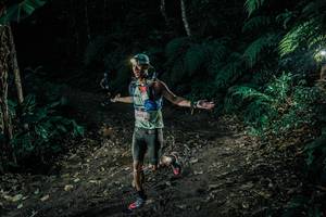 BIB: 
                            <button type="button" onclick="openModal(26033197)" class="btn btn-primary btn-sm float-right btn-popup" data-toggle="modal" data-target=".modal-high-quality">
                        <i class="fas fa-shopping-cart"></i> Add to Cart
                    </button>
                                            <button type="button" onclick="isThisMe(26033197, true)" class="btn btn-success btn-sm float-right btn-popup btn-isme hidden" data-toggle="tooltip" data-placement="bottom" title="นี่คือรูปของคุณใช่ไหม คลิกที่นี่เพื่อเอาเข้าอัลบั้ม">
                        <i class="fas fa-plus"></i> Add to album
                    </button>
                    <button type="button" onclick="isThisMe(26033197, false)" class="btn btn-warning btn-sm float-right btn-popup btn-isnotme hidden">
                        <i class="fas fa-ban"></i> Remove from album
                    </button>