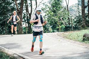 BIB: 
                            <button type="button" onclick="openModal(26011734)" class="btn btn-primary btn-sm float-right btn-popup" data-toggle="modal" data-target=".modal-high-quality">
                        <i class="fas fa-shopping-cart"></i> Add to Cart
                    </button>
                                            <button type="button" onclick="isThisMe(26011734, true)" class="btn btn-success btn-sm float-right btn-popup btn-isme hidden" data-toggle="tooltip" data-placement="bottom" title="นี่คือรูปของคุณใช่ไหม คลิกที่นี่เพื่อเอาเข้าอัลบั้ม">
                        <i class="fas fa-plus"></i> Add to album
                    </button>
                    <button type="button" onclick="isThisMe(26011734, false)" class="btn btn-warning btn-sm float-right btn-popup btn-isnotme hidden">
                        <i class="fas fa-ban"></i> Remove from album
                    </button>