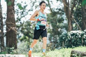 BIB: 
                            <button type="button" onclick="openModal(26010607)" class="btn btn-primary btn-sm float-right btn-popup" data-toggle="modal" data-target=".modal-high-quality">
                        <i class="fas fa-shopping-cart"></i> Add to Cart
                    </button>
                                            <button type="button" onclick="isThisMe(26010607, true)" class="btn btn-success btn-sm float-right btn-popup btn-isme hidden" data-toggle="tooltip" data-placement="bottom" title="นี่คือรูปของคุณใช่ไหม คลิกที่นี่เพื่อเอาเข้าอัลบั้ม">
                        <i class="fas fa-plus"></i> Add to album
                    </button>
                    <button type="button" onclick="isThisMe(26010607, false)" class="btn btn-warning btn-sm float-right btn-popup btn-isnotme hidden">
                        <i class="fas fa-ban"></i> Remove from album
                    </button>