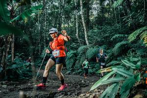 BIB: 
                            <button type="button" onclick="openModal(26017854)" class="btn btn-primary btn-sm float-right btn-popup" data-toggle="modal" data-target=".modal-high-quality">
                        <i class="fas fa-shopping-cart"></i> Add to Cart
                    </button>
                                            <button type="button" onclick="isThisMe(26017854, true)" class="btn btn-success btn-sm float-right btn-popup btn-isme hidden" data-toggle="tooltip" data-placement="bottom" title="นี่คือรูปของคุณใช่ไหม คลิกที่นี่เพื่อเอาเข้าอัลบั้ม">
                        <i class="fas fa-plus"></i> Add to album
                    </button>
                    <button type="button" onclick="isThisMe(26017854, false)" class="btn btn-warning btn-sm float-right btn-popup btn-isnotme hidden">
                        <i class="fas fa-ban"></i> Remove from album
                    </button>