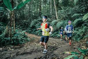 BIB: 
                            <button type="button" onclick="openModal(25648880)" class="btn btn-primary btn-sm float-right btn-popup" data-toggle="modal" data-target=".modal-high-quality">
                        <i class="fas fa-shopping-cart"></i> Add to Cart
                    </button>
                                            <button type="button" onclick="isThisMe(25648880, true)" class="btn btn-success btn-sm float-right btn-popup btn-isme hidden" data-toggle="tooltip" data-placement="bottom" title="นี่คือรูปของคุณใช่ไหม คลิกที่นี่เพื่อเอาเข้าอัลบั้ม">
                        <i class="fas fa-plus"></i> Add to album
                    </button>
                    <button type="button" onclick="isThisMe(25648880, false)" class="btn btn-warning btn-sm float-right btn-popup btn-isnotme hidden">
                        <i class="fas fa-ban"></i> Remove from album
                    </button>