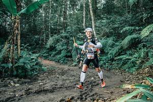 BIB: 
                            <button type="button" onclick="openModal(25634064)" class="btn btn-primary btn-sm float-right btn-popup" data-toggle="modal" data-target=".modal-high-quality">
                        <i class="fas fa-shopping-cart"></i> Add to Cart
                    </button>
                                            <button type="button" onclick="isThisMe(25634064, true)" class="btn btn-success btn-sm float-right btn-popup btn-isme hidden" data-toggle="tooltip" data-placement="bottom" title="นี่คือรูปของคุณใช่ไหม คลิกที่นี่เพื่อเอาเข้าอัลบั้ม">
                        <i class="fas fa-plus"></i> Add to album
                    </button>
                    <button type="button" onclick="isThisMe(25634064, false)" class="btn btn-warning btn-sm float-right btn-popup btn-isnotme hidden">
                        <i class="fas fa-ban"></i> Remove from album
                    </button>