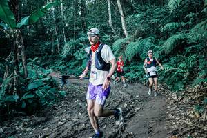 BIB: 
                            <button type="button" onclick="openModal(26032707)" class="btn btn-primary btn-sm float-right btn-popup" data-toggle="modal" data-target=".modal-high-quality">
                        <i class="fas fa-shopping-cart"></i> Add to Cart
                    </button>
                                            <button type="button" onclick="isThisMe(26032707, true)" class="btn btn-success btn-sm float-right btn-popup btn-isme hidden" data-toggle="tooltip" data-placement="bottom" title="นี่คือรูปของคุณใช่ไหม คลิกที่นี่เพื่อเอาเข้าอัลบั้ม">
                        <i class="fas fa-plus"></i> Add to album
                    </button>
                    <button type="button" onclick="isThisMe(26032707, false)" class="btn btn-warning btn-sm float-right btn-popup btn-isnotme hidden">
                        <i class="fas fa-ban"></i> Remove from album
                    </button>