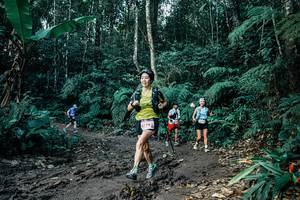 BIB: 
                            <button type="button" onclick="openModal(26058605)" class="btn btn-primary btn-sm float-right btn-popup" data-toggle="modal" data-target=".modal-high-quality">
                        <i class="fas fa-shopping-cart"></i> Add to Cart
                    </button>
                                            <button type="button" onclick="isThisMe(26058605, true)" class="btn btn-success btn-sm float-right btn-popup btn-isme hidden" data-toggle="tooltip" data-placement="bottom" title="นี่คือรูปของคุณใช่ไหม คลิกที่นี่เพื่อเอาเข้าอัลบั้ม">
                        <i class="fas fa-plus"></i> Add to album
                    </button>
                    <button type="button" onclick="isThisMe(26058605, false)" class="btn btn-warning btn-sm float-right btn-popup btn-isnotme hidden">
                        <i class="fas fa-ban"></i> Remove from album
                    </button>