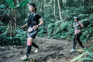 BIB: 
                            <button type="button" onclick="openModal(25614508)" class="btn btn-primary btn-sm float-right btn-popup" data-toggle="modal" data-target=".modal-high-quality">
                        <i class="fas fa-shopping-cart"></i> Add to Cart
                    </button>
                                            <button type="button" onclick="isThisMe(25614508, true)" class="btn btn-success btn-sm float-right btn-popup btn-isme hidden" data-toggle="tooltip" data-placement="bottom" title="นี่คือรูปของคุณใช่ไหม คลิกที่นี่เพื่อเอาเข้าอัลบั้ม">
                        <i class="fas fa-plus"></i> Add to album
                    </button>
                    <button type="button" onclick="isThisMe(25614508, false)" class="btn btn-warning btn-sm float-right btn-popup btn-isnotme hidden">
                        <i class="fas fa-ban"></i> Remove from album
                    </button>