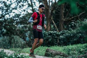 BIB: 
                            <button type="button" onclick="openModal(26011611)" class="btn btn-primary btn-sm float-right btn-popup" data-toggle="modal" data-target=".modal-high-quality">
                        <i class="fas fa-shopping-cart"></i> Add to Cart
                    </button>
                                            <button type="button" onclick="isThisMe(26011611, true)" class="btn btn-success btn-sm float-right btn-popup btn-isme hidden" data-toggle="tooltip" data-placement="bottom" title="นี่คือรูปของคุณใช่ไหม คลิกที่นี่เพื่อเอาเข้าอัลบั้ม">
                        <i class="fas fa-plus"></i> Add to album
                    </button>
                    <button type="button" onclick="isThisMe(26011611, false)" class="btn btn-warning btn-sm float-right btn-popup btn-isnotme hidden">
                        <i class="fas fa-ban"></i> Remove from album
                    </button>