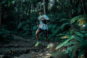 BIB: 
                            <button type="button" onclick="openModal(26017717)" class="btn btn-primary btn-sm float-right btn-popup" data-toggle="modal" data-target=".modal-high-quality">
                        <i class="fas fa-shopping-cart"></i> Add to Cart
                    </button>
                                            <button type="button" onclick="isThisMe(26017717, true)" class="btn btn-success btn-sm float-right btn-popup btn-isme hidden" data-toggle="tooltip" data-placement="bottom" title="นี่คือรูปของคุณใช่ไหม คลิกที่นี่เพื่อเอาเข้าอัลบั้ม">
                        <i class="fas fa-plus"></i> Add to album
                    </button>
                    <button type="button" onclick="isThisMe(26017717, false)" class="btn btn-warning btn-sm float-right btn-popup btn-isnotme hidden">
                        <i class="fas fa-ban"></i> Remove from album
                    </button>