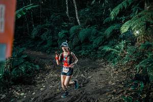 BIB: 
                            <button type="button" onclick="openModal(26046277)" class="btn btn-primary btn-sm float-right btn-popup" data-toggle="modal" data-target=".modal-high-quality">
                        <i class="fas fa-shopping-cart"></i> Add to Cart
                    </button>
                                            <button type="button" onclick="isThisMe(26046277, true)" class="btn btn-success btn-sm float-right btn-popup btn-isme hidden" data-toggle="tooltip" data-placement="bottom" title="นี่คือรูปของคุณใช่ไหม คลิกที่นี่เพื่อเอาเข้าอัลบั้ม">
                        <i class="fas fa-plus"></i> Add to album
                    </button>
                    <button type="button" onclick="isThisMe(26046277, false)" class="btn btn-warning btn-sm float-right btn-popup btn-isnotme hidden">
                        <i class="fas fa-ban"></i> Remove from album
                    </button>