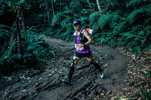 BIB: 
                            <button type="button" onclick="openModal(25608615)" class="btn btn-primary btn-sm float-right btn-popup" data-toggle="modal" data-target=".modal-high-quality">
                        <i class="fas fa-shopping-cart"></i> Add to Cart
                    </button>
                                            <button type="button" onclick="isThisMe(25608615, true)" class="btn btn-success btn-sm float-right btn-popup btn-isme hidden" data-toggle="tooltip" data-placement="bottom" title="นี่คือรูปของคุณใช่ไหม คลิกที่นี่เพื่อเอาเข้าอัลบั้ม">
                        <i class="fas fa-plus"></i> Add to album
                    </button>
                    <button type="button" onclick="isThisMe(25608615, false)" class="btn btn-warning btn-sm float-right btn-popup btn-isnotme hidden">
                        <i class="fas fa-ban"></i> Remove from album
                    </button>