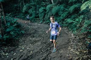 BIB: 
                            <button type="button" onclick="openModal(26015646)" class="btn btn-primary btn-sm float-right btn-popup" data-toggle="modal" data-target=".modal-high-quality">
                        <i class="fas fa-shopping-cart"></i> Add to Cart
                    </button>
                                            <button type="button" onclick="isThisMe(26015646, true)" class="btn btn-success btn-sm float-right btn-popup btn-isme hidden" data-toggle="tooltip" data-placement="bottom" title="นี่คือรูปของคุณใช่ไหม คลิกที่นี่เพื่อเอาเข้าอัลบั้ม">
                        <i class="fas fa-plus"></i> Add to album
                    </button>
                    <button type="button" onclick="isThisMe(26015646, false)" class="btn btn-warning btn-sm float-right btn-popup btn-isnotme hidden">
                        <i class="fas fa-ban"></i> Remove from album
                    </button>