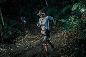 BIB: 
                            <button type="button" onclick="openModal(26033461)" class="btn btn-primary btn-sm float-right btn-popup" data-toggle="modal" data-target=".modal-high-quality">
                        <i class="fas fa-shopping-cart"></i> Add to Cart
                    </button>
                                            <button type="button" onclick="isThisMe(26033461, true)" class="btn btn-success btn-sm float-right btn-popup btn-isme hidden" data-toggle="tooltip" data-placement="bottom" title="นี่คือรูปของคุณใช่ไหม คลิกที่นี่เพื่อเอาเข้าอัลบั้ม">
                        <i class="fas fa-plus"></i> Add to album
                    </button>
                    <button type="button" onclick="isThisMe(26033461, false)" class="btn btn-warning btn-sm float-right btn-popup btn-isnotme hidden">
                        <i class="fas fa-ban"></i> Remove from album
                    </button>