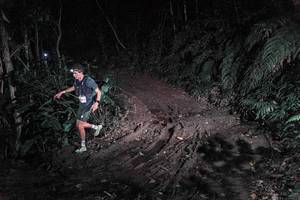 BIB: 
                            <button type="button" onclick="openModal(25694210)" class="btn btn-primary btn-sm float-right btn-popup" data-toggle="modal" data-target=".modal-high-quality">
                        <i class="fas fa-shopping-cart"></i> Add to Cart
                    </button>
                                            <button type="button" onclick="isThisMe(25694210, true)" class="btn btn-success btn-sm float-right btn-popup btn-isme hidden" data-toggle="tooltip" data-placement="bottom" title="นี่คือรูปของคุณใช่ไหม คลิกที่นี่เพื่อเอาเข้าอัลบั้ม">
                        <i class="fas fa-plus"></i> Add to album
                    </button>
                    <button type="button" onclick="isThisMe(25694210, false)" class="btn btn-warning btn-sm float-right btn-popup btn-isnotme hidden">
                        <i class="fas fa-ban"></i> Remove from album
                    </button>