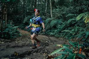 BIB: 
                            <button type="button" onclick="openModal(25655010)" class="btn btn-primary btn-sm float-right btn-popup" data-toggle="modal" data-target=".modal-high-quality">
                        <i class="fas fa-shopping-cart"></i> Add to Cart
                    </button>
                                            <button type="button" onclick="isThisMe(25655010, true)" class="btn btn-success btn-sm float-right btn-popup btn-isme hidden" data-toggle="tooltip" data-placement="bottom" title="นี่คือรูปของคุณใช่ไหม คลิกที่นี่เพื่อเอาเข้าอัลบั้ม">
                        <i class="fas fa-plus"></i> Add to album
                    </button>
                    <button type="button" onclick="isThisMe(25655010, false)" class="btn btn-warning btn-sm float-right btn-popup btn-isnotme hidden">
                        <i class="fas fa-ban"></i> Remove from album
                    </button>