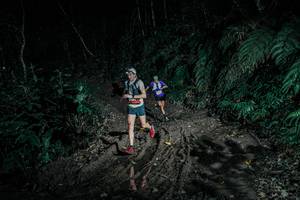 BIB: 
                            <button type="button" onclick="openModal(25694106)" class="btn btn-primary btn-sm float-right btn-popup" data-toggle="modal" data-target=".modal-high-quality">
                        <i class="fas fa-shopping-cart"></i> Add to Cart
                    </button>
                                            <button type="button" onclick="isThisMe(25694106, true)" class="btn btn-success btn-sm float-right btn-popup btn-isme hidden" data-toggle="tooltip" data-placement="bottom" title="นี่คือรูปของคุณใช่ไหม คลิกที่นี่เพื่อเอาเข้าอัลบั้ม">
                        <i class="fas fa-plus"></i> Add to album
                    </button>
                    <button type="button" onclick="isThisMe(25694106, false)" class="btn btn-warning btn-sm float-right btn-popup btn-isnotme hidden">
                        <i class="fas fa-ban"></i> Remove from album
                    </button>