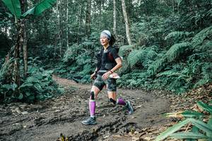 BIB: 
                            <button type="button" onclick="openModal(25619228)" class="btn btn-primary btn-sm float-right btn-popup" data-toggle="modal" data-target=".modal-high-quality">
                        <i class="fas fa-shopping-cart"></i> Add to Cart
                    </button>
                                            <button type="button" onclick="isThisMe(25619228, true)" class="btn btn-success btn-sm float-right btn-popup btn-isme hidden" data-toggle="tooltip" data-placement="bottom" title="นี่คือรูปของคุณใช่ไหม คลิกที่นี่เพื่อเอาเข้าอัลบั้ม">
                        <i class="fas fa-plus"></i> Add to album
                    </button>
                    <button type="button" onclick="isThisMe(25619228, false)" class="btn btn-warning btn-sm float-right btn-popup btn-isnotme hidden">
                        <i class="fas fa-ban"></i> Remove from album
                    </button>