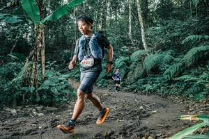 BIB: 
                            <button type="button" onclick="openModal(25633577)" class="btn btn-primary btn-sm float-right btn-popup" data-toggle="modal" data-target=".modal-high-quality">
                        <i class="fas fa-shopping-cart"></i> Add to Cart
                    </button>
                                            <button type="button" onclick="isThisMe(25633577, true)" class="btn btn-success btn-sm float-right btn-popup btn-isme hidden" data-toggle="tooltip" data-placement="bottom" title="นี่คือรูปของคุณใช่ไหม คลิกที่นี่เพื่อเอาเข้าอัลบั้ม">
                        <i class="fas fa-plus"></i> Add to album
                    </button>
                    <button type="button" onclick="isThisMe(25633577, false)" class="btn btn-warning btn-sm float-right btn-popup btn-isnotme hidden">
                        <i class="fas fa-ban"></i> Remove from album
                    </button>