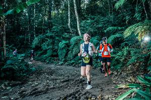 BIB: 
                            <button type="button" onclick="openModal(25602535)" class="btn btn-primary btn-sm float-right btn-popup" data-toggle="modal" data-target=".modal-high-quality">
                        <i class="fas fa-shopping-cart"></i> Add to Cart
                    </button>
                                            <button type="button" onclick="isThisMe(25602535, true)" class="btn btn-success btn-sm float-right btn-popup btn-isme hidden" data-toggle="tooltip" data-placement="bottom" title="นี่คือรูปของคุณใช่ไหม คลิกที่นี่เพื่อเอาเข้าอัลบั้ม">
                        <i class="fas fa-plus"></i> Add to album
                    </button>
                    <button type="button" onclick="isThisMe(25602535, false)" class="btn btn-warning btn-sm float-right btn-popup btn-isnotme hidden">
                        <i class="fas fa-ban"></i> Remove from album
                    </button>