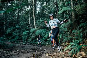 BIB: 
                            <button type="button" onclick="openModal(26059820)" class="btn btn-primary btn-sm float-right btn-popup" data-toggle="modal" data-target=".modal-high-quality">
                        <i class="fas fa-shopping-cart"></i> Add to Cart
                    </button>
                                            <button type="button" onclick="isThisMe(26059820, true)" class="btn btn-success btn-sm float-right btn-popup btn-isme hidden" data-toggle="tooltip" data-placement="bottom" title="นี่คือรูปของคุณใช่ไหม คลิกที่นี่เพื่อเอาเข้าอัลบั้ม">
                        <i class="fas fa-plus"></i> Add to album
                    </button>
                    <button type="button" onclick="isThisMe(26059820, false)" class="btn btn-warning btn-sm float-right btn-popup btn-isnotme hidden">
                        <i class="fas fa-ban"></i> Remove from album
                    </button>