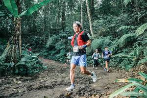 BIB: 
                            <button type="button" onclick="openModal(25637641)" class="btn btn-primary btn-sm float-right btn-popup" data-toggle="modal" data-target=".modal-high-quality">
                        <i class="fas fa-shopping-cart"></i> Add to Cart
                    </button>
                                            <button type="button" onclick="isThisMe(25637641, true)" class="btn btn-success btn-sm float-right btn-popup btn-isme hidden" data-toggle="tooltip" data-placement="bottom" title="นี่คือรูปของคุณใช่ไหม คลิกที่นี่เพื่อเอาเข้าอัลบั้ม">
                        <i class="fas fa-plus"></i> Add to album
                    </button>
                    <button type="button" onclick="isThisMe(25637641, false)" class="btn btn-warning btn-sm float-right btn-popup btn-isnotme hidden">
                        <i class="fas fa-ban"></i> Remove from album
                    </button>