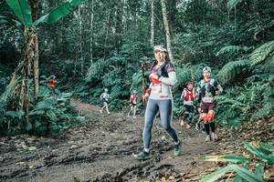 BIB: 
                            <button type="button" onclick="openModal(25621032)" class="btn btn-primary btn-sm float-right btn-popup" data-toggle="modal" data-target=".modal-high-quality">
                        <i class="fas fa-shopping-cart"></i> Add to Cart
                    </button>
                                            <button type="button" onclick="isThisMe(25621032, true)" class="btn btn-success btn-sm float-right btn-popup btn-isme hidden" data-toggle="tooltip" data-placement="bottom" title="นี่คือรูปของคุณใช่ไหม คลิกที่นี่เพื่อเอาเข้าอัลบั้ม">
                        <i class="fas fa-plus"></i> Add to album
                    </button>
                    <button type="button" onclick="isThisMe(25621032, false)" class="btn btn-warning btn-sm float-right btn-popup btn-isnotme hidden">
                        <i class="fas fa-ban"></i> Remove from album
                    </button>