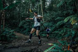 BIB: 
                            <button type="button" onclick="openModal(25569202)" class="btn btn-primary btn-sm float-right btn-popup" data-toggle="modal" data-target=".modal-high-quality">
                        <i class="fas fa-shopping-cart"></i> Add to Cart
                    </button>
                                            <button type="button" onclick="isThisMe(25569202, true)" class="btn btn-success btn-sm float-right btn-popup btn-isme hidden" data-toggle="tooltip" data-placement="bottom" title="นี่คือรูปของคุณใช่ไหม คลิกที่นี่เพื่อเอาเข้าอัลบั้ม">
                        <i class="fas fa-plus"></i> Add to album
                    </button>
                    <button type="button" onclick="isThisMe(25569202, false)" class="btn btn-warning btn-sm float-right btn-popup btn-isnotme hidden">
                        <i class="fas fa-ban"></i> Remove from album
                    </button>