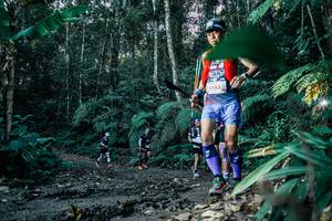 BIB: 
                            <button type="button" onclick="openModal(26018538)" class="btn btn-primary btn-sm float-right btn-popup" data-toggle="modal" data-target=".modal-high-quality">
                        <i class="fas fa-shopping-cart"></i> Add to Cart
                    </button>
                                            <button type="button" onclick="isThisMe(26018538, true)" class="btn btn-success btn-sm float-right btn-popup btn-isme hidden" data-toggle="tooltip" data-placement="bottom" title="นี่คือรูปของคุณใช่ไหม คลิกที่นี่เพื่อเอาเข้าอัลบั้ม">
                        <i class="fas fa-plus"></i> Add to album
                    </button>
                    <button type="button" onclick="isThisMe(26018538, false)" class="btn btn-warning btn-sm float-right btn-popup btn-isnotme hidden">
                        <i class="fas fa-ban"></i> Remove from album
                    </button>