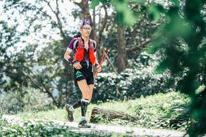 BIB: 
                            <button type="button" onclick="openModal(26010967)" class="btn btn-primary btn-sm float-right btn-popup" data-toggle="modal" data-target=".modal-high-quality">
                        <i class="fas fa-shopping-cart"></i> Add to Cart
                    </button>
                                            <button type="button" onclick="isThisMe(26010967, true)" class="btn btn-success btn-sm float-right btn-popup btn-isme hidden" data-toggle="tooltip" data-placement="bottom" title="นี่คือรูปของคุณใช่ไหม คลิกที่นี่เพื่อเอาเข้าอัลบั้ม">
                        <i class="fas fa-plus"></i> Add to album
                    </button>
                    <button type="button" onclick="isThisMe(26010967, false)" class="btn btn-warning btn-sm float-right btn-popup btn-isnotme hidden">
                        <i class="fas fa-ban"></i> Remove from album
                    </button>