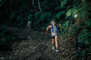 BIB: 
                            <button type="button" onclick="openModal(26046710)" class="btn btn-primary btn-sm float-right btn-popup" data-toggle="modal" data-target=".modal-high-quality">
                        <i class="fas fa-shopping-cart"></i> Add to Cart
                    </button>
                                            <button type="button" onclick="isThisMe(26046710, true)" class="btn btn-success btn-sm float-right btn-popup btn-isme hidden" data-toggle="tooltip" data-placement="bottom" title="นี่คือรูปของคุณใช่ไหม คลิกที่นี่เพื่อเอาเข้าอัลบั้ม">
                        <i class="fas fa-plus"></i> Add to album
                    </button>
                    <button type="button" onclick="isThisMe(26046710, false)" class="btn btn-warning btn-sm float-right btn-popup btn-isnotme hidden">
                        <i class="fas fa-ban"></i> Remove from album
                    </button>