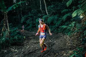 BIB: 
                            <button type="button" onclick="openModal(26048266)" class="btn btn-primary btn-sm float-right btn-popup" data-toggle="modal" data-target=".modal-high-quality">
                        <i class="fas fa-shopping-cart"></i> Add to Cart
                    </button>
                                            <button type="button" onclick="isThisMe(26048266, true)" class="btn btn-success btn-sm float-right btn-popup btn-isme hidden" data-toggle="tooltip" data-placement="bottom" title="นี่คือรูปของคุณใช่ไหม คลิกที่นี่เพื่อเอาเข้าอัลบั้ม">
                        <i class="fas fa-plus"></i> Add to album
                    </button>
                    <button type="button" onclick="isThisMe(26048266, false)" class="btn btn-warning btn-sm float-right btn-popup btn-isnotme hidden">
                        <i class="fas fa-ban"></i> Remove from album
                    </button>