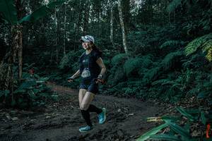 BIB: 
                            <button type="button" onclick="openModal(25573183)" class="btn btn-primary btn-sm float-right btn-popup" data-toggle="modal" data-target=".modal-high-quality">
                        <i class="fas fa-shopping-cart"></i> Add to Cart
                    </button>
                                            <button type="button" onclick="isThisMe(25573183, true)" class="btn btn-success btn-sm float-right btn-popup btn-isme hidden" data-toggle="tooltip" data-placement="bottom" title="นี่คือรูปของคุณใช่ไหม คลิกที่นี่เพื่อเอาเข้าอัลบั้ม">
                        <i class="fas fa-plus"></i> Add to album
                    </button>
                    <button type="button" onclick="isThisMe(25573183, false)" class="btn btn-warning btn-sm float-right btn-popup btn-isnotme hidden">
                        <i class="fas fa-ban"></i> Remove from album
                    </button>