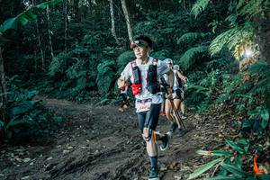 BIB: 
                            <button type="button" onclick="openModal(26057239)" class="btn btn-primary btn-sm float-right btn-popup" data-toggle="modal" data-target=".modal-high-quality">
                        <i class="fas fa-shopping-cart"></i> Add to Cart
                    </button>
                                            <button type="button" onclick="isThisMe(26057239, true)" class="btn btn-success btn-sm float-right btn-popup btn-isme hidden" data-toggle="tooltip" data-placement="bottom" title="นี่คือรูปของคุณใช่ไหม คลิกที่นี่เพื่อเอาเข้าอัลบั้ม">
                        <i class="fas fa-plus"></i> Add to album
                    </button>
                    <button type="button" onclick="isThisMe(26057239, false)" class="btn btn-warning btn-sm float-right btn-popup btn-isnotme hidden">
                        <i class="fas fa-ban"></i> Remove from album
                    </button>