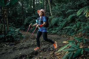 BIB: 
                            <button type="button" onclick="openModal(25583672)" class="btn btn-primary btn-sm float-right btn-popup" data-toggle="modal" data-target=".modal-high-quality">
                        <i class="fas fa-shopping-cart"></i> Add to Cart
                    </button>
                                            <button type="button" onclick="isThisMe(25583672, true)" class="btn btn-success btn-sm float-right btn-popup btn-isme hidden" data-toggle="tooltip" data-placement="bottom" title="นี่คือรูปของคุณใช่ไหม คลิกที่นี่เพื่อเอาเข้าอัลบั้ม">
                        <i class="fas fa-plus"></i> Add to album
                    </button>
                    <button type="button" onclick="isThisMe(25583672, false)" class="btn btn-warning btn-sm float-right btn-popup btn-isnotme hidden">
                        <i class="fas fa-ban"></i> Remove from album
                    </button>