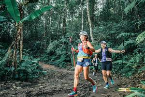 BIB: 
                            <button type="button" onclick="openModal(25634419)" class="btn btn-primary btn-sm float-right btn-popup" data-toggle="modal" data-target=".modal-high-quality">
                        <i class="fas fa-shopping-cart"></i> Add to Cart
                    </button>
                                            <button type="button" onclick="isThisMe(25634419, true)" class="btn btn-success btn-sm float-right btn-popup btn-isme hidden" data-toggle="tooltip" data-placement="bottom" title="นี่คือรูปของคุณใช่ไหม คลิกที่นี่เพื่อเอาเข้าอัลบั้ม">
                        <i class="fas fa-plus"></i> Add to album
                    </button>
                    <button type="button" onclick="isThisMe(25634419, false)" class="btn btn-warning btn-sm float-right btn-popup btn-isnotme hidden">
                        <i class="fas fa-ban"></i> Remove from album
                    </button>