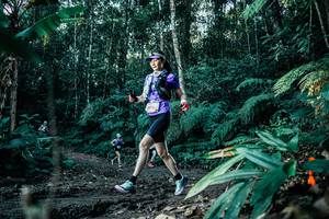 BIB: 
                            <button type="button" onclick="openModal(26017912)" class="btn btn-primary btn-sm float-right btn-popup" data-toggle="modal" data-target=".modal-high-quality">
                        <i class="fas fa-shopping-cart"></i> Add to Cart
                    </button>
                                            <button type="button" onclick="isThisMe(26017912, true)" class="btn btn-success btn-sm float-right btn-popup btn-isme hidden" data-toggle="tooltip" data-placement="bottom" title="นี่คือรูปของคุณใช่ไหม คลิกที่นี่เพื่อเอาเข้าอัลบั้ม">
                        <i class="fas fa-plus"></i> Add to album
                    </button>
                    <button type="button" onclick="isThisMe(26017912, false)" class="btn btn-warning btn-sm float-right btn-popup btn-isnotme hidden">
                        <i class="fas fa-ban"></i> Remove from album
                    </button>