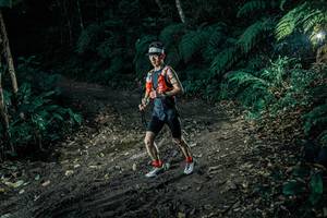 BIB: 
                            <button type="button" onclick="openModal(26033927)" class="btn btn-primary btn-sm float-right btn-popup" data-toggle="modal" data-target=".modal-high-quality">
                        <i class="fas fa-shopping-cart"></i> Add to Cart
                    </button>
                                            <button type="button" onclick="isThisMe(26033927, true)" class="btn btn-success btn-sm float-right btn-popup btn-isme hidden" data-toggle="tooltip" data-placement="bottom" title="นี่คือรูปของคุณใช่ไหม คลิกที่นี่เพื่อเอาเข้าอัลบั้ม">
                        <i class="fas fa-plus"></i> Add to album
                    </button>
                    <button type="button" onclick="isThisMe(26033927, false)" class="btn btn-warning btn-sm float-right btn-popup btn-isnotme hidden">
                        <i class="fas fa-ban"></i> Remove from album
                    </button>