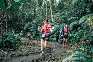 BIB: 
                            <button type="button" onclick="openModal(25651926)" class="btn btn-primary btn-sm float-right btn-popup" data-toggle="modal" data-target=".modal-high-quality">
                        <i class="fas fa-shopping-cart"></i> Add to Cart
                    </button>
                                            <button type="button" onclick="isThisMe(25651926, true)" class="btn btn-success btn-sm float-right btn-popup btn-isme hidden" data-toggle="tooltip" data-placement="bottom" title="นี่คือรูปของคุณใช่ไหม คลิกที่นี่เพื่อเอาเข้าอัลบั้ม">
                        <i class="fas fa-plus"></i> Add to album
                    </button>
                    <button type="button" onclick="isThisMe(25651926, false)" class="btn btn-warning btn-sm float-right btn-popup btn-isnotme hidden">
                        <i class="fas fa-ban"></i> Remove from album
                    </button>