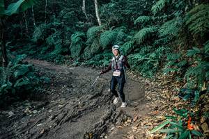 BIB: 
                            <button type="button" onclick="openModal(26057266)" class="btn btn-primary btn-sm float-right btn-popup" data-toggle="modal" data-target=".modal-high-quality">
                        <i class="fas fa-shopping-cart"></i> Add to Cart
                    </button>
                                            <button type="button" onclick="isThisMe(26057266, true)" class="btn btn-success btn-sm float-right btn-popup btn-isme hidden" data-toggle="tooltip" data-placement="bottom" title="นี่คือรูปของคุณใช่ไหม คลิกที่นี่เพื่อเอาเข้าอัลบั้ม">
                        <i class="fas fa-plus"></i> Add to album
                    </button>
                    <button type="button" onclick="isThisMe(26057266, false)" class="btn btn-warning btn-sm float-right btn-popup btn-isnotme hidden">
                        <i class="fas fa-ban"></i> Remove from album
                    </button>