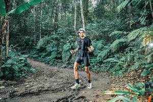 BIB: 
                            <button type="button" onclick="openModal(25620541)" class="btn btn-primary btn-sm float-right btn-popup" data-toggle="modal" data-target=".modal-high-quality">
                        <i class="fas fa-shopping-cart"></i> Add to Cart
                    </button>
                                            <button type="button" onclick="isThisMe(25620541, true)" class="btn btn-success btn-sm float-right btn-popup btn-isme hidden" data-toggle="tooltip" data-placement="bottom" title="นี่คือรูปของคุณใช่ไหม คลิกที่นี่เพื่อเอาเข้าอัลบั้ม">
                        <i class="fas fa-plus"></i> Add to album
                    </button>
                    <button type="button" onclick="isThisMe(25620541, false)" class="btn btn-warning btn-sm float-right btn-popup btn-isnotme hidden">
                        <i class="fas fa-ban"></i> Remove from album
                    </button>