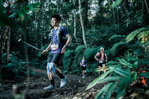 BIB: 
                            <button type="button" onclick="openModal(26017904)" class="btn btn-primary btn-sm float-right btn-popup" data-toggle="modal" data-target=".modal-high-quality">
                        <i class="fas fa-shopping-cart"></i> Add to Cart
                    </button>
                                            <button type="button" onclick="isThisMe(26017904, true)" class="btn btn-success btn-sm float-right btn-popup btn-isme hidden" data-toggle="tooltip" data-placement="bottom" title="นี่คือรูปของคุณใช่ไหม คลิกที่นี่เพื่อเอาเข้าอัลบั้ม">
                        <i class="fas fa-plus"></i> Add to album
                    </button>
                    <button type="button" onclick="isThisMe(26017904, false)" class="btn btn-warning btn-sm float-right btn-popup btn-isnotme hidden">
                        <i class="fas fa-ban"></i> Remove from album
                    </button>