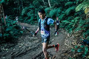 BIB: 
                            <button type="button" onclick="openModal(25606599)" class="btn btn-primary btn-sm float-right btn-popup" data-toggle="modal" data-target=".modal-high-quality">
                        <i class="fas fa-shopping-cart"></i> Add to Cart
                    </button>
                                            <button type="button" onclick="isThisMe(25606599, true)" class="btn btn-success btn-sm float-right btn-popup btn-isme hidden" data-toggle="tooltip" data-placement="bottom" title="นี่คือรูปของคุณใช่ไหม คลิกที่นี่เพื่อเอาเข้าอัลบั้ม">
                        <i class="fas fa-plus"></i> Add to album
                    </button>
                    <button type="button" onclick="isThisMe(25606599, false)" class="btn btn-warning btn-sm float-right btn-popup btn-isnotme hidden">
                        <i class="fas fa-ban"></i> Remove from album
                    </button>