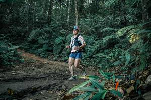 BIB: 
                            <button type="button" onclick="openModal(25657043)" class="btn btn-primary btn-sm float-right btn-popup" data-toggle="modal" data-target=".modal-high-quality">
                        <i class="fas fa-shopping-cart"></i> Add to Cart
                    </button>
                                            <button type="button" onclick="isThisMe(25657043, true)" class="btn btn-success btn-sm float-right btn-popup btn-isme hidden" data-toggle="tooltip" data-placement="bottom" title="นี่คือรูปของคุณใช่ไหม คลิกที่นี่เพื่อเอาเข้าอัลบั้ม">
                        <i class="fas fa-plus"></i> Add to album
                    </button>
                    <button type="button" onclick="isThisMe(25657043, false)" class="btn btn-warning btn-sm float-right btn-popup btn-isnotme hidden">
                        <i class="fas fa-ban"></i> Remove from album
                    </button>