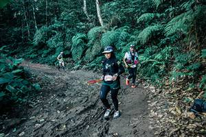 BIB: 
                            <button type="button" onclick="openModal(26032754)" class="btn btn-primary btn-sm float-right btn-popup" data-toggle="modal" data-target=".modal-high-quality">
                        <i class="fas fa-shopping-cart"></i> Add to Cart
                    </button>
                                            <button type="button" onclick="isThisMe(26032754, true)" class="btn btn-success btn-sm float-right btn-popup btn-isme hidden" data-toggle="tooltip" data-placement="bottom" title="นี่คือรูปของคุณใช่ไหม คลิกที่นี่เพื่อเอาเข้าอัลบั้ม">
                        <i class="fas fa-plus"></i> Add to album
                    </button>
                    <button type="button" onclick="isThisMe(26032754, false)" class="btn btn-warning btn-sm float-right btn-popup btn-isnotme hidden">
                        <i class="fas fa-ban"></i> Remove from album
                    </button>