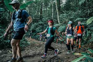 BIB: 
                            <button type="button" onclick="openModal(25641848)" class="btn btn-primary btn-sm float-right btn-popup" data-toggle="modal" data-target=".modal-high-quality">
                        <i class="fas fa-shopping-cart"></i> Add to Cart
                    </button>
                                            <button type="button" onclick="isThisMe(25641848, true)" class="btn btn-success btn-sm float-right btn-popup btn-isme hidden" data-toggle="tooltip" data-placement="bottom" title="นี่คือรูปของคุณใช่ไหม คลิกที่นี่เพื่อเอาเข้าอัลบั้ม">
                        <i class="fas fa-plus"></i> Add to album
                    </button>
                    <button type="button" onclick="isThisMe(25641848, false)" class="btn btn-warning btn-sm float-right btn-popup btn-isnotme hidden">
                        <i class="fas fa-ban"></i> Remove from album
                    </button>