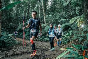 BIB: 
                            <button type="button" onclick="openModal(25642964)" class="btn btn-primary btn-sm float-right btn-popup" data-toggle="modal" data-target=".modal-high-quality">
                        <i class="fas fa-shopping-cart"></i> Add to Cart
                    </button>
                                            <button type="button" onclick="isThisMe(25642964, true)" class="btn btn-success btn-sm float-right btn-popup btn-isme hidden" data-toggle="tooltip" data-placement="bottom" title="นี่คือรูปของคุณใช่ไหม คลิกที่นี่เพื่อเอาเข้าอัลบั้ม">
                        <i class="fas fa-plus"></i> Add to album
                    </button>
                    <button type="button" onclick="isThisMe(25642964, false)" class="btn btn-warning btn-sm float-right btn-popup btn-isnotme hidden">
                        <i class="fas fa-ban"></i> Remove from album
                    </button>