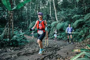 BIB: 
                            <button type="button" onclick="openModal(25696949)" class="btn btn-primary btn-sm float-right btn-popup" data-toggle="modal" data-target=".modal-high-quality">
                        <i class="fas fa-shopping-cart"></i> Add to Cart
                    </button>
                                            <button type="button" onclick="isThisMe(25696949, true)" class="btn btn-success btn-sm float-right btn-popup btn-isme hidden" data-toggle="tooltip" data-placement="bottom" title="นี่คือรูปของคุณใช่ไหม คลิกที่นี่เพื่อเอาเข้าอัลบั้ม">
                        <i class="fas fa-plus"></i> Add to album
                    </button>
                    <button type="button" onclick="isThisMe(25696949, false)" class="btn btn-warning btn-sm float-right btn-popup btn-isnotme hidden">
                        <i class="fas fa-ban"></i> Remove from album
                    </button>