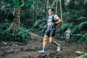 BIB: 
                            <button type="button" onclick="openModal(25633366)" class="btn btn-primary btn-sm float-right btn-popup" data-toggle="modal" data-target=".modal-high-quality">
                        <i class="fas fa-shopping-cart"></i> Add to Cart
                    </button>
                                            <button type="button" onclick="isThisMe(25633366, true)" class="btn btn-success btn-sm float-right btn-popup btn-isme hidden" data-toggle="tooltip" data-placement="bottom" title="นี่คือรูปของคุณใช่ไหม คลิกที่นี่เพื่อเอาเข้าอัลบั้ม">
                        <i class="fas fa-plus"></i> Add to album
                    </button>
                    <button type="button" onclick="isThisMe(25633366, false)" class="btn btn-warning btn-sm float-right btn-popup btn-isnotme hidden">
                        <i class="fas fa-ban"></i> Remove from album
                    </button>