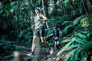 BIB: 
                            <button type="button" onclick="openModal(25595564)" class="btn btn-primary btn-sm float-right btn-popup" data-toggle="modal" data-target=".modal-high-quality">
                        <i class="fas fa-shopping-cart"></i> Add to Cart
                    </button>
                                            <button type="button" onclick="isThisMe(25595564, true)" class="btn btn-success btn-sm float-right btn-popup btn-isme hidden" data-toggle="tooltip" data-placement="bottom" title="นี่คือรูปของคุณใช่ไหม คลิกที่นี่เพื่อเอาเข้าอัลบั้ม">
                        <i class="fas fa-plus"></i> Add to album
                    </button>
                    <button type="button" onclick="isThisMe(25595564, false)" class="btn btn-warning btn-sm float-right btn-popup btn-isnotme hidden">
                        <i class="fas fa-ban"></i> Remove from album
                    </button>