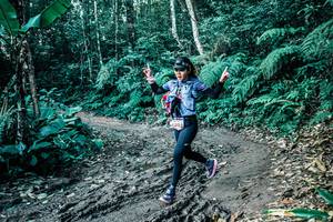 BIB: 
                            <button type="button" onclick="openModal(25609099)" class="btn btn-primary btn-sm float-right btn-popup" data-toggle="modal" data-target=".modal-high-quality">
                        <i class="fas fa-shopping-cart"></i> Add to Cart
                    </button>
                                            <button type="button" onclick="isThisMe(25609099, true)" class="btn btn-success btn-sm float-right btn-popup btn-isme hidden" data-toggle="tooltip" data-placement="bottom" title="นี่คือรูปของคุณใช่ไหม คลิกที่นี่เพื่อเอาเข้าอัลบั้ม">
                        <i class="fas fa-plus"></i> Add to album
                    </button>
                    <button type="button" onclick="isThisMe(25609099, false)" class="btn btn-warning btn-sm float-right btn-popup btn-isnotme hidden">
                        <i class="fas fa-ban"></i> Remove from album
                    </button>