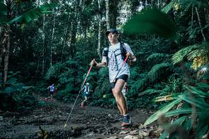 BIB: 
                            <button type="button" onclick="openModal(26018460)" class="btn btn-primary btn-sm float-right btn-popup" data-toggle="modal" data-target=".modal-high-quality">
                        <i class="fas fa-shopping-cart"></i> Add to Cart
                    </button>
                                            <button type="button" onclick="isThisMe(26018460, true)" class="btn btn-success btn-sm float-right btn-popup btn-isme hidden" data-toggle="tooltip" data-placement="bottom" title="นี่คือรูปของคุณใช่ไหม คลิกที่นี่เพื่อเอาเข้าอัลบั้ม">
                        <i class="fas fa-plus"></i> Add to album
                    </button>
                    <button type="button" onclick="isThisMe(26018460, false)" class="btn btn-warning btn-sm float-right btn-popup btn-isnotme hidden">
                        <i class="fas fa-ban"></i> Remove from album
                    </button>