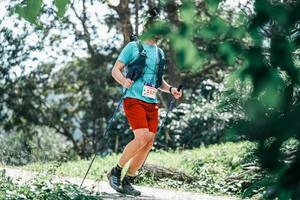 BIB: 
                            <button type="button" onclick="openModal(26011033)" class="btn btn-primary btn-sm float-right btn-popup" data-toggle="modal" data-target=".modal-high-quality">
                        <i class="fas fa-shopping-cart"></i> Add to Cart
                    </button>
                                            <button type="button" onclick="isThisMe(26011033, true)" class="btn btn-success btn-sm float-right btn-popup btn-isme hidden" data-toggle="tooltip" data-placement="bottom" title="นี่คือรูปของคุณใช่ไหม คลิกที่นี่เพื่อเอาเข้าอัลบั้ม">
                        <i class="fas fa-plus"></i> Add to album
                    </button>
                    <button type="button" onclick="isThisMe(26011033, false)" class="btn btn-warning btn-sm float-right btn-popup btn-isnotme hidden">
                        <i class="fas fa-ban"></i> Remove from album
                    </button>